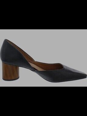 Franco Sarti 8.5M Heels